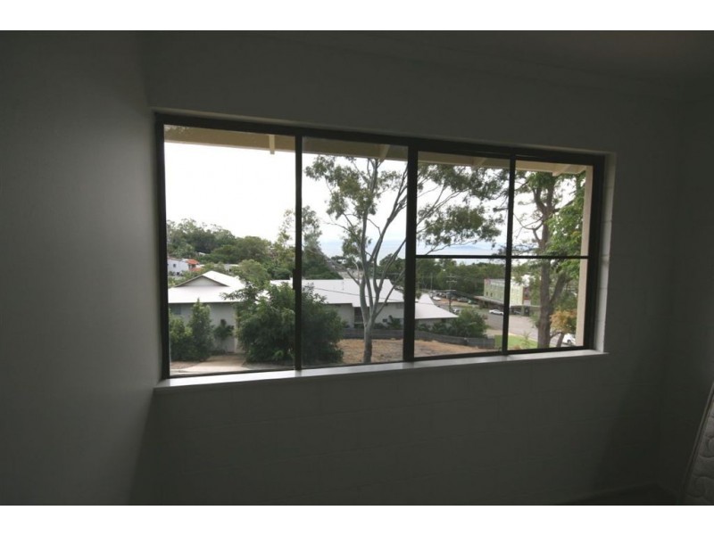 1/16 Orana Street, Airlie Beach QLD 4802