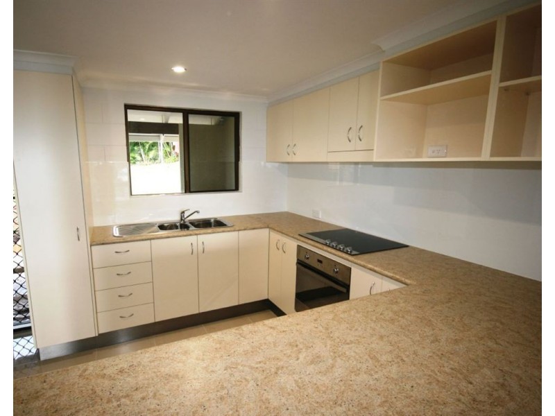 1/16 Orana Street, Airlie Beach QLD 4802