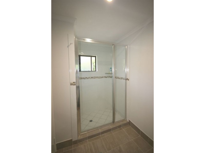 1/16 Orana Street, Airlie Beach QLD 4802