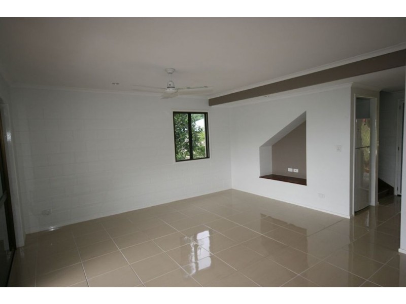 1/16 Orana Street, Airlie Beach QLD 4802