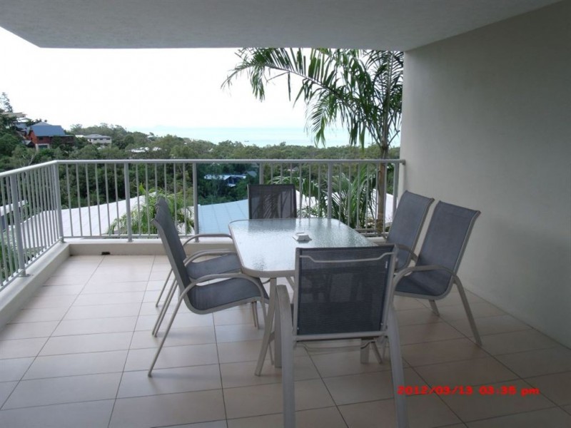 14/18 Raintree Place, Airlie Beach QLD 4802