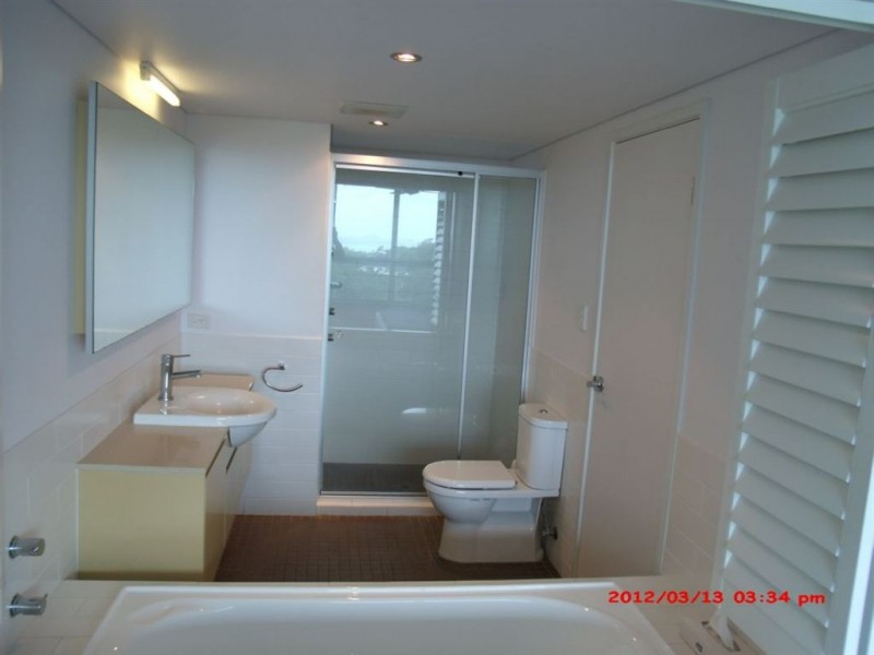 14/18 Raintree Place, Airlie Beach QLD 4802