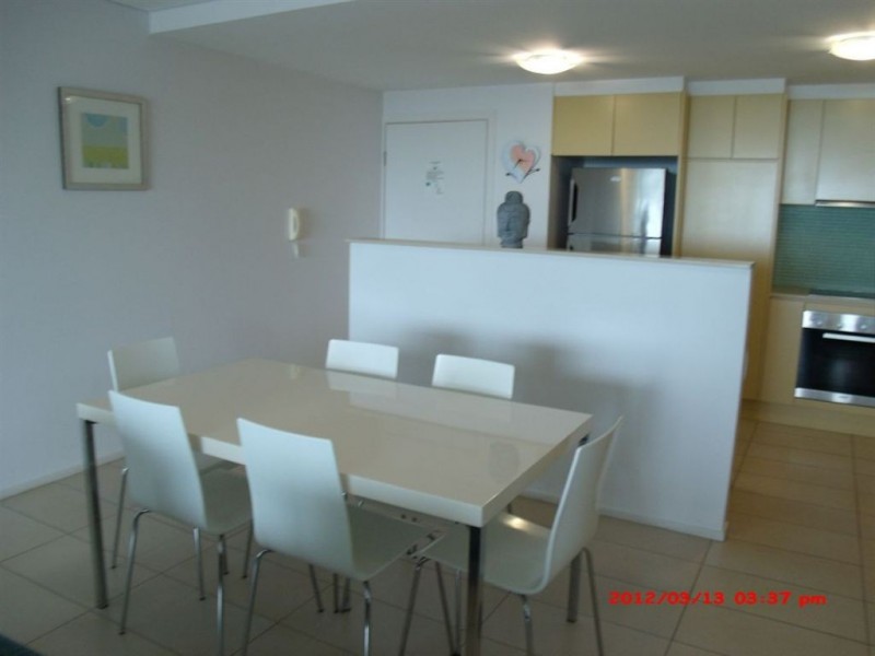 14/18 Raintree Place, Airlie Beach QLD 4802