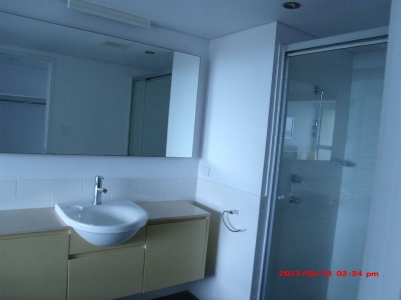 14/18 Raintree Place, Airlie Beach QLD 4802