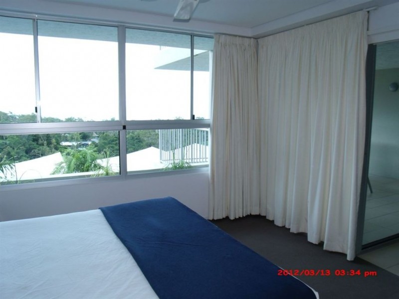 14/18 Raintree Place, Airlie Beach QLD 4802