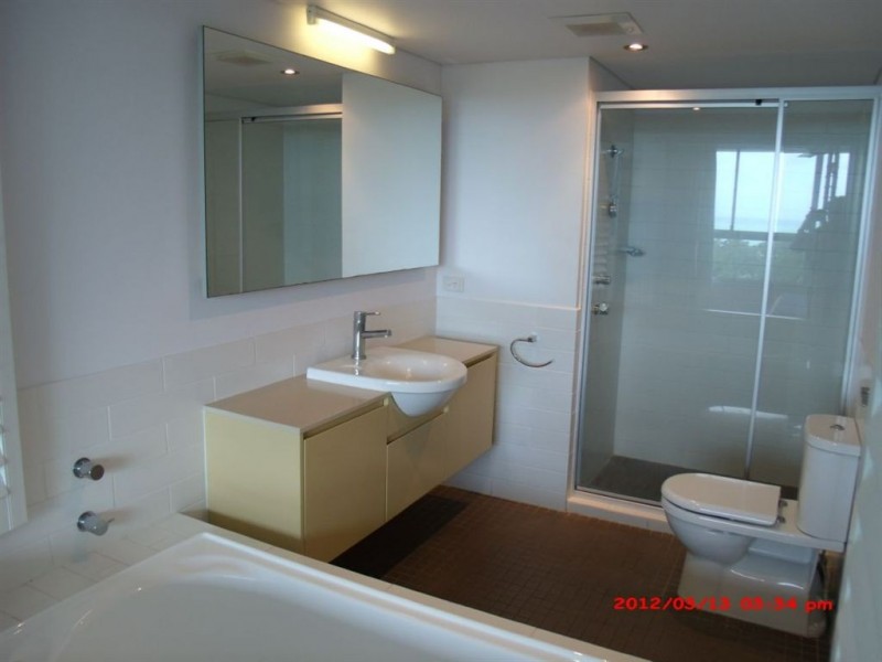 14/18 Raintree Place, Airlie Beach QLD 4802