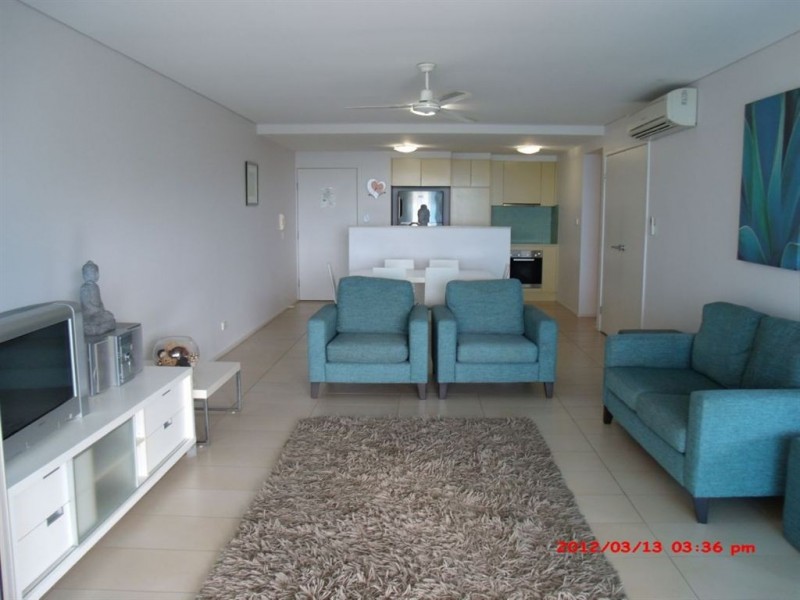 14/18 Raintree Place, Airlie Beach QLD 4802