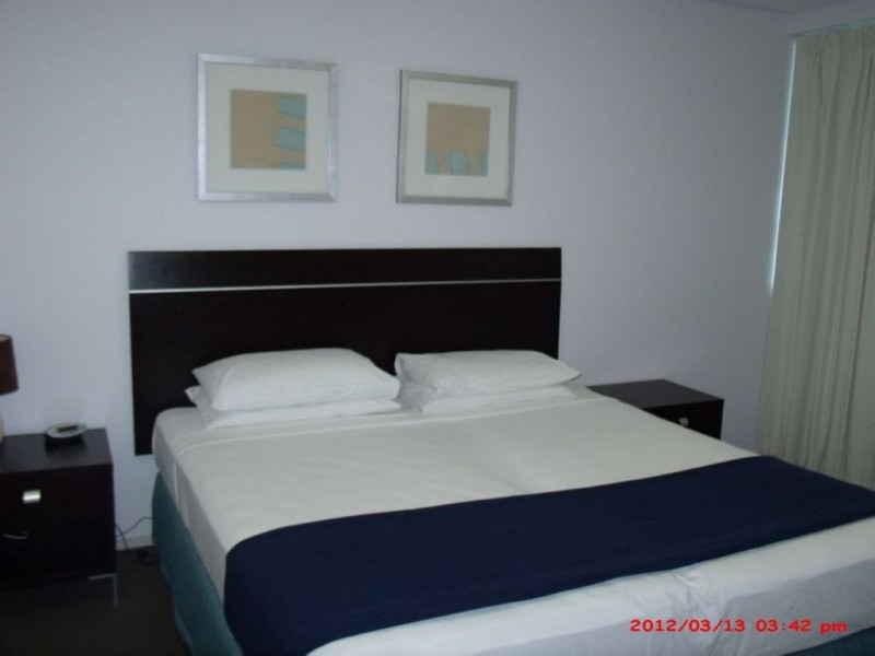 14/18 Raintree Place, Airlie Beach QLD 4802