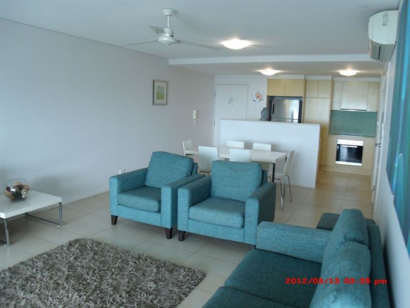 14/18 Raintree Place, Airlie Beach QLD 4802