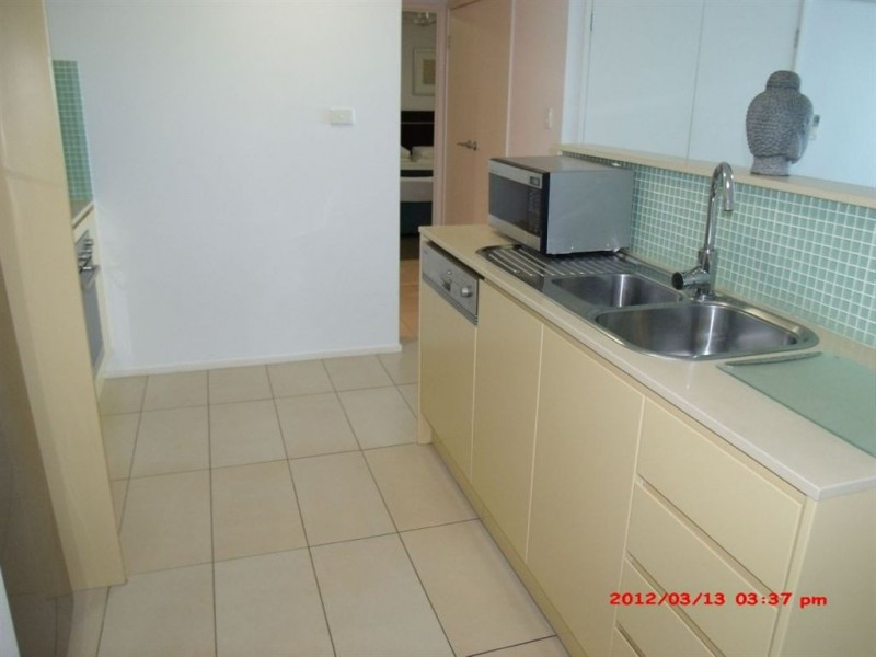 14/18 Raintree Place, Airlie Beach QLD 4802