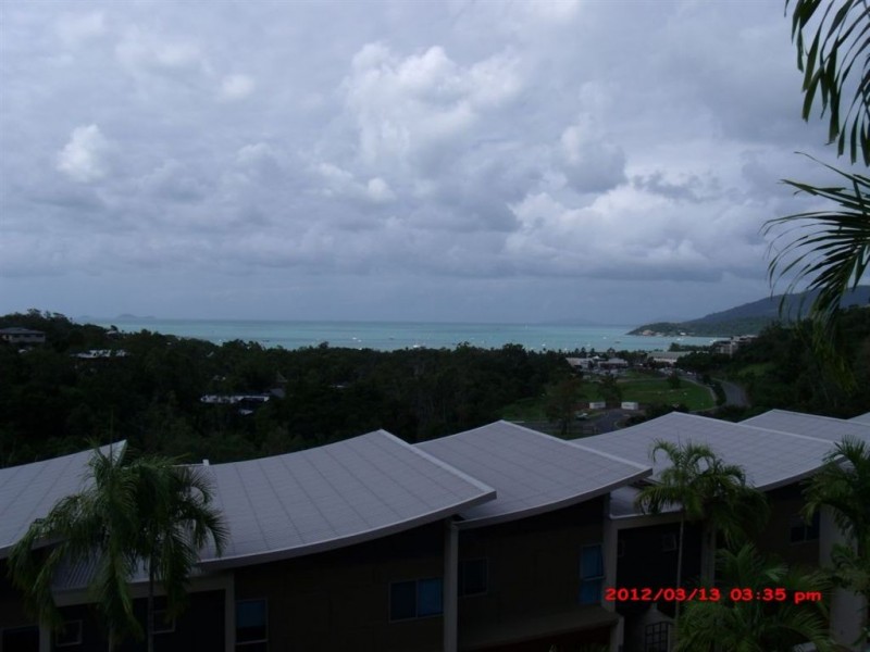 14/18 Raintree Place, Airlie Beach QLD 4802