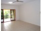 2/11 Maeva St, Jubilee Pocket QLD 4802
