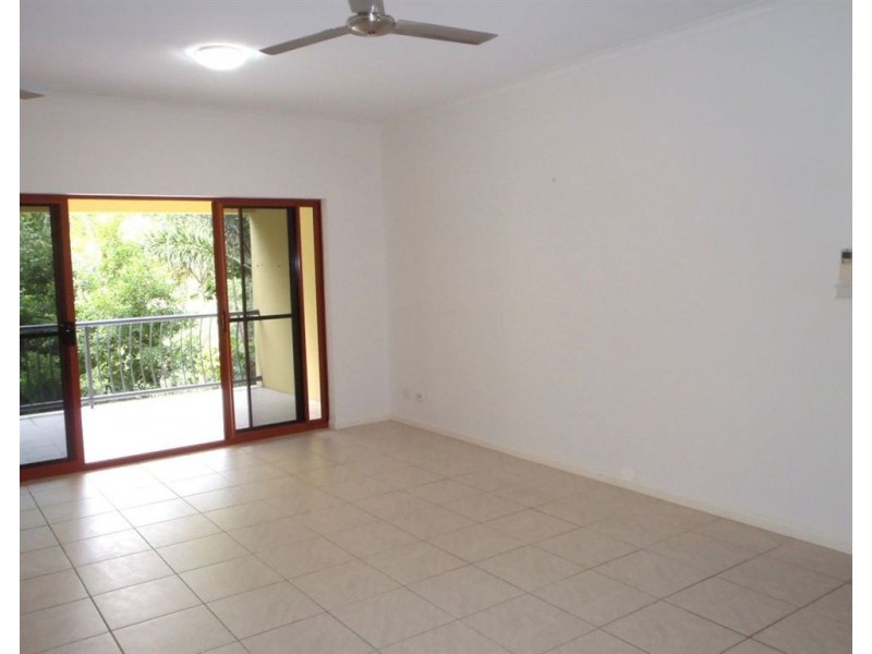 2/11 Maeva St, Jubilee Pocket QLD 4802