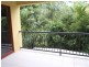 2/11 Maeva St, Jubilee Pocket QLD 4802