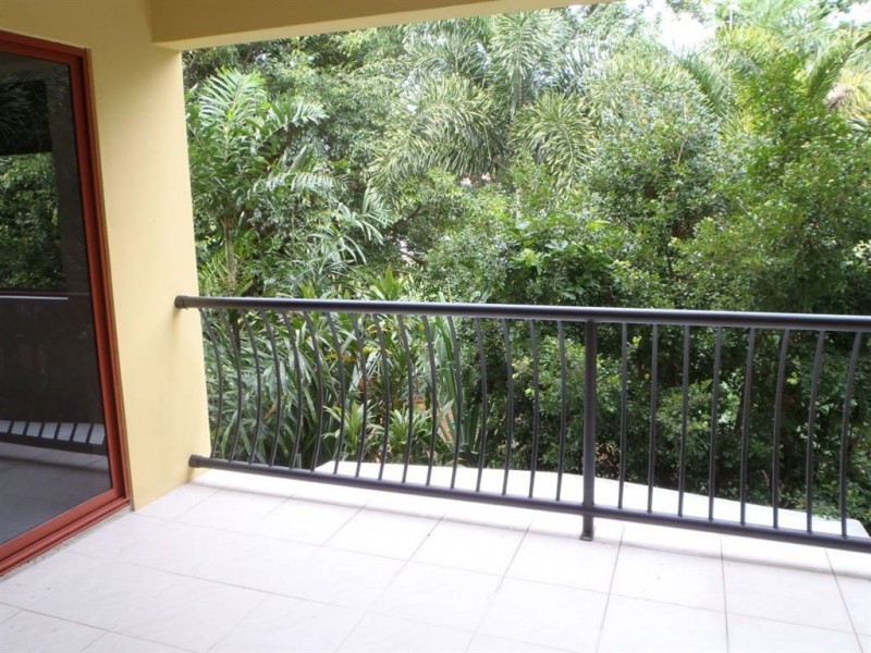 2/11 Maeva St, Jubilee Pocket QLD 4802