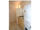 2/11 Maeva St, Jubilee Pocket QLD 4802