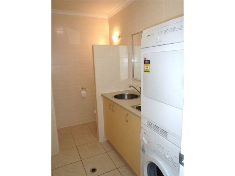 2/11 Maeva St, Jubilee Pocket QLD 4802