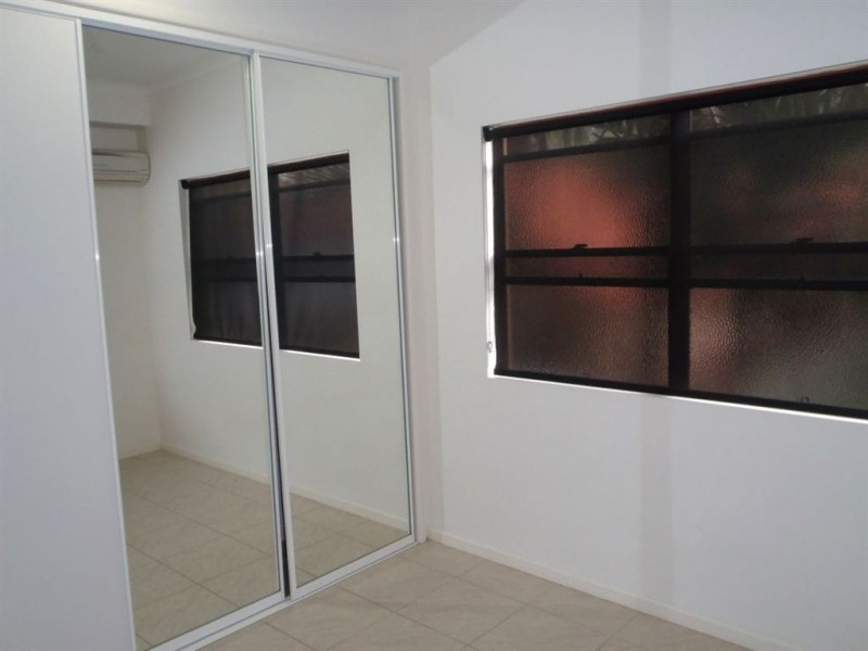 2/11 Maeva St, Jubilee Pocket QLD 4802