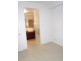 2/11 Maeva St, Jubilee Pocket QLD 4802