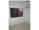 2/11 Maeva St, Jubilee Pocket QLD 4802