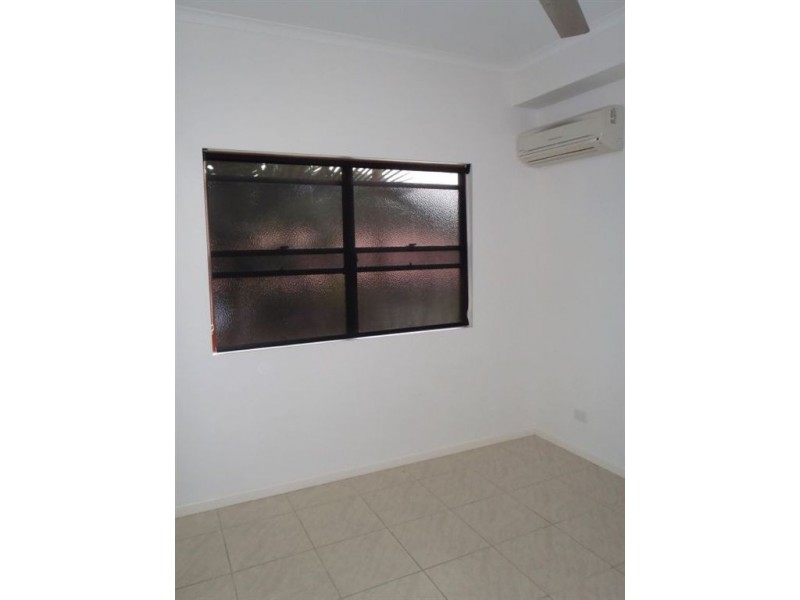 2/11 Maeva St, Jubilee Pocket QLD 4802