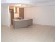2/11 Maeva St, Jubilee Pocket QLD 4802