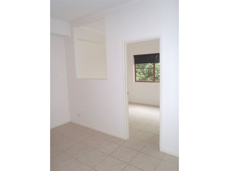 2/11 Maeva St, Jubilee Pocket QLD 4802