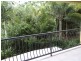 2/11 Maeva St, Jubilee Pocket QLD 4802