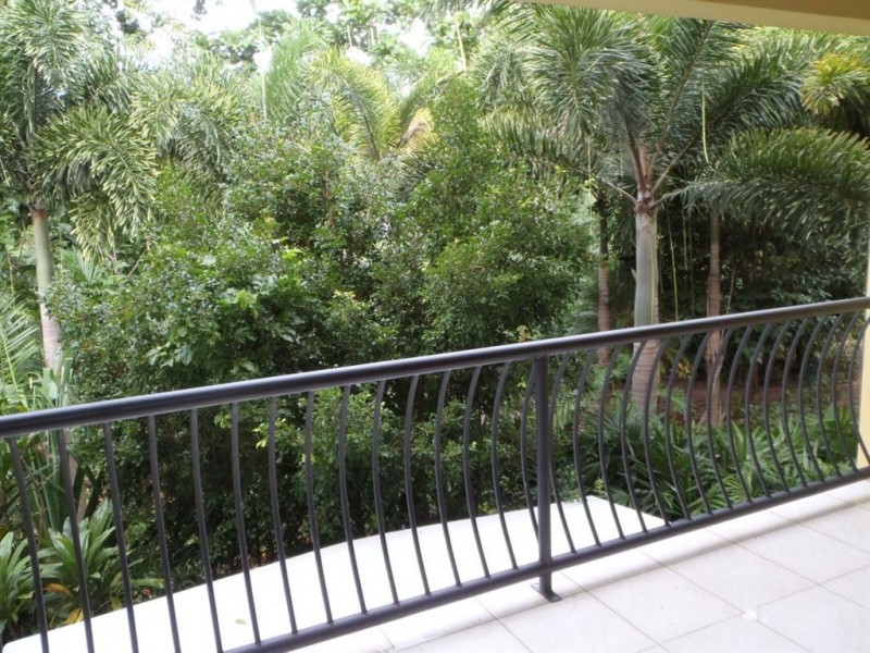2/11 Maeva St, Jubilee Pocket QLD 4802