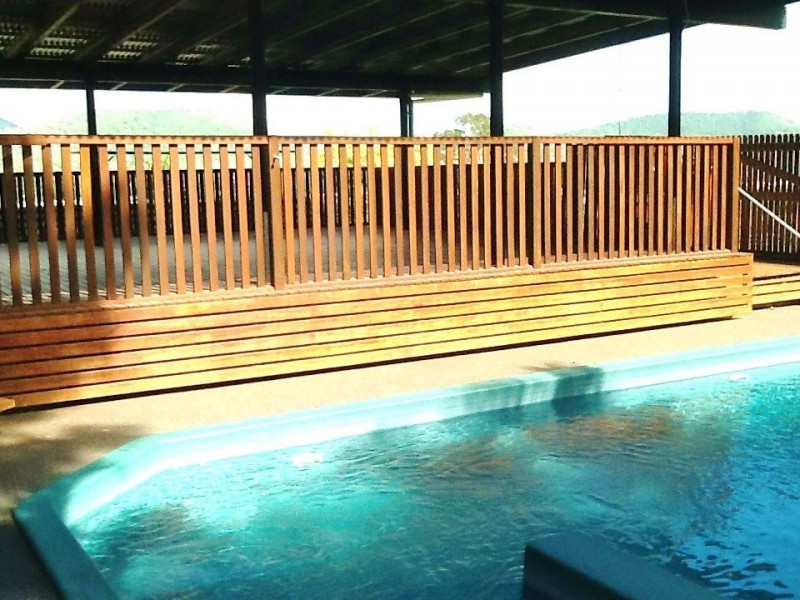 25 South Molle Blvd, Cannonvale QLD 4802