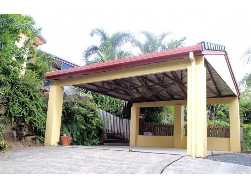 25 South Molle Blvd, Cannonvale QLD 4802