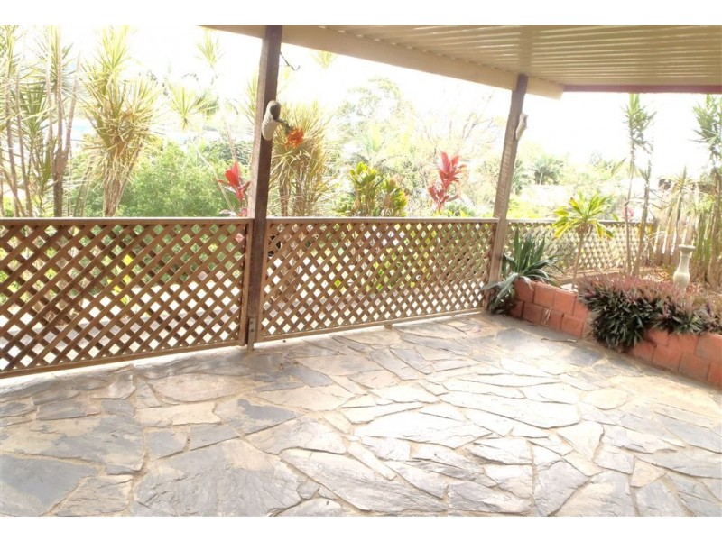 25 South Molle Blvd, Cannonvale QLD 4802