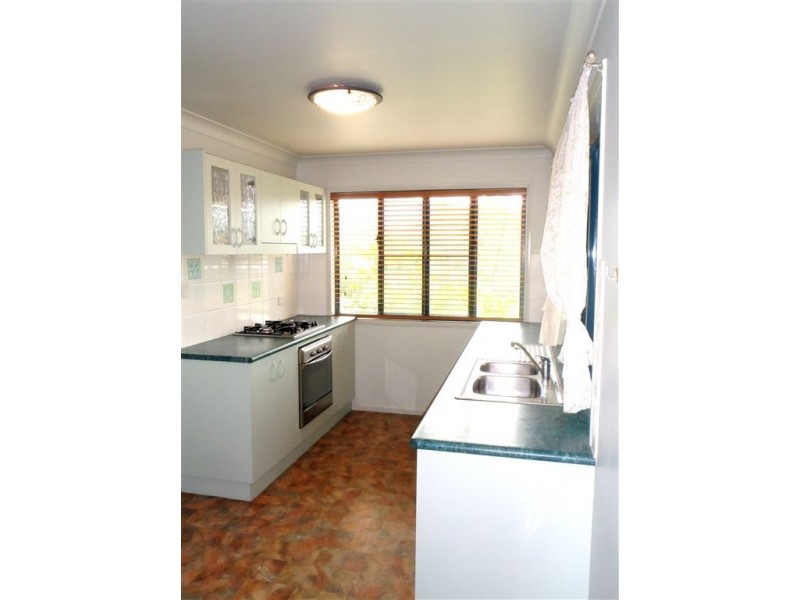 25 South Molle Blvd, Cannonvale QLD 4802