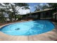 228 Paluma Road, Woodwark QLD 4802