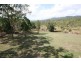 228 Paluma Road, Woodwark QLD 4802