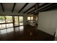 228 Paluma Road, Woodwark QLD 4802
