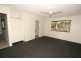 228 Paluma Road, Woodwark QLD 4802