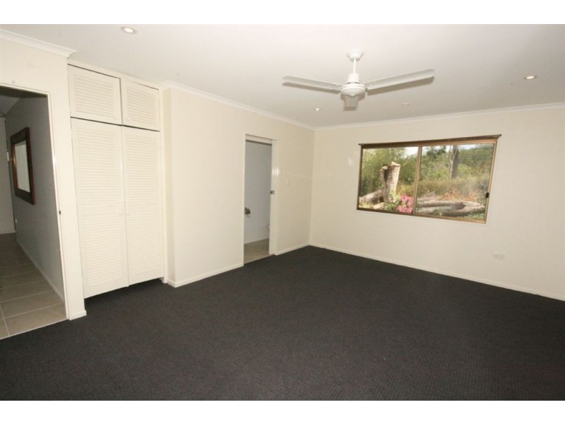228 Paluma Road, Woodwark QLD 4802