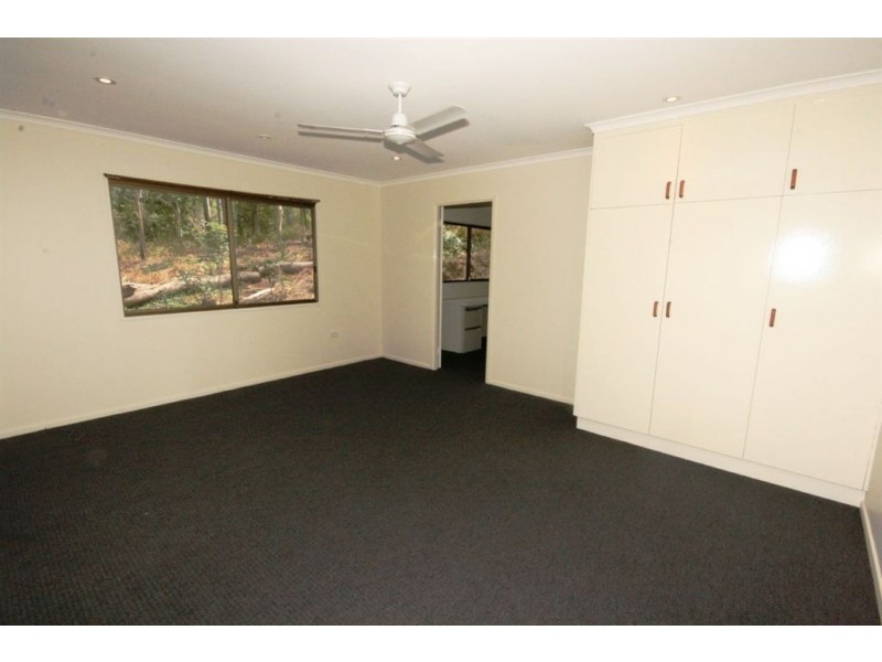 228 Paluma Road, Woodwark QLD 4802