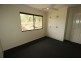 228 Paluma Road, Woodwark QLD 4802