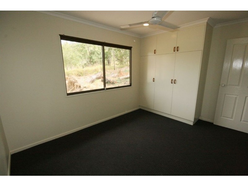 228 Paluma Road, Woodwark QLD 4802