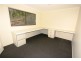 228 Paluma Road, Woodwark QLD 4802