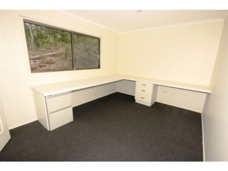 228 Paluma Road, Woodwark QLD 4802