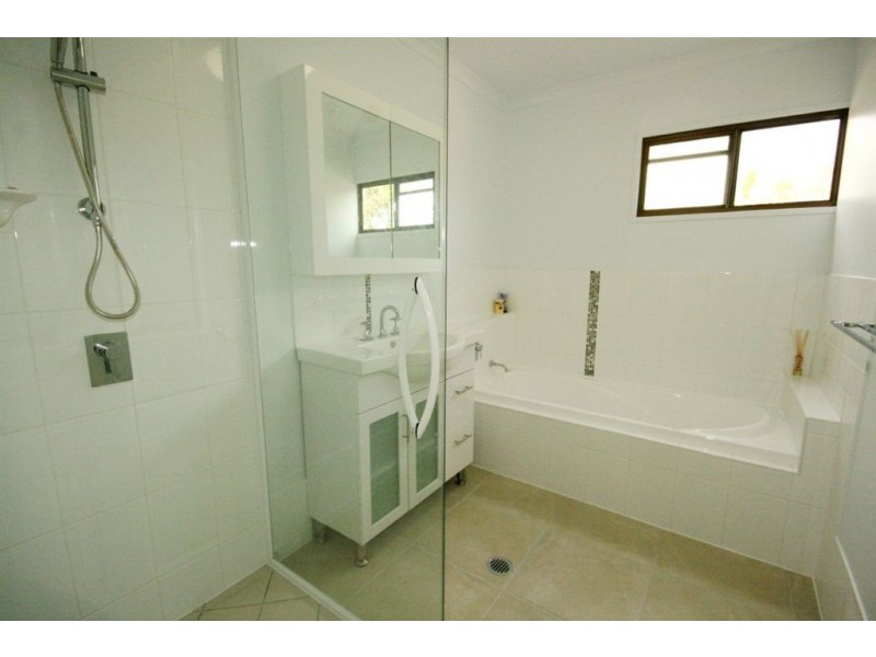 228 Paluma Road, Woodwark QLD 4802