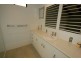 228 Paluma Road, Woodwark QLD 4802