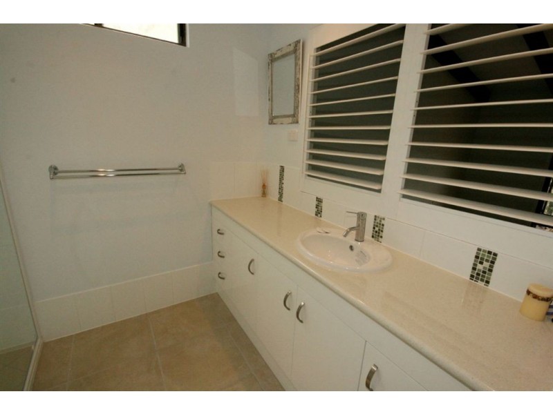 228 Paluma Road, Woodwark QLD 4802