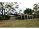 228 Paluma Road, Woodwark QLD 4802