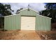 228 Paluma Road, Woodwark QLD 4802