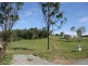 872 Gregory-Cannonvalley Road, Gregory River QLD 4800