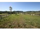 872 Gregory-Cannonvalley Road, Gregory River QLD 4800